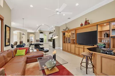 5275 Brooklawn Terrace, Boynton Beach, FL 33437 - Photo 25