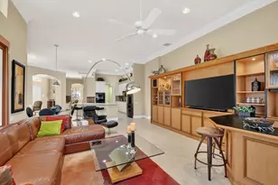 5275 Brooklawn Terrace, Boynton Beach, FL 33437 - Photo 25