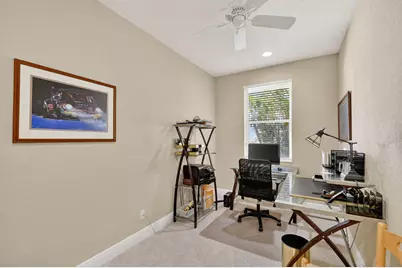 5275 Brooklawn Terrace, Boynton Beach, FL 33437 - Photo 45