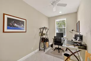 5275 Brooklawn Terrace, Boynton Beach, FL 33437 - Photo 45