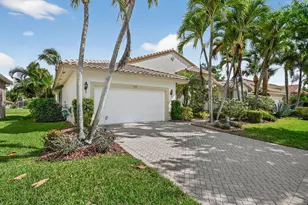 5275 Brooklawn Terrace, Boynton Beach, FL 33437 - Photo 3