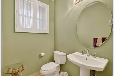 5275 Brooklawn Terrace, Boynton Beach, FL 33437 - Photo 43