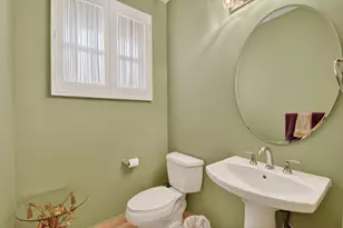 5275 Brooklawn Terrace, Boynton Beach, FL 33437 - Photo 43