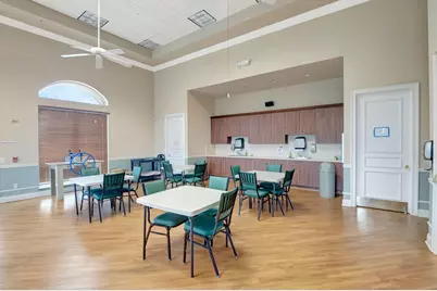 5275 Brooklawn Terrace, Boynton Beach, FL 33437 - Photo 91