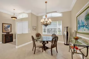 5275 Brooklawn Terrace, Boynton Beach, FL 33437 - Photo 13