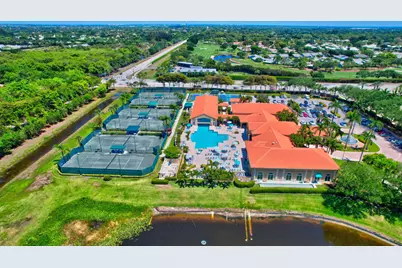 5275 Brooklawn Terrace, Boynton Beach, FL 33437 - Photo 75