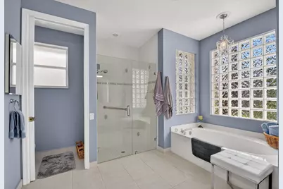 5275 Brooklawn Terrace, Boynton Beach, FL 33437 - Photo 33