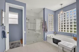 5275 Brooklawn Terrace, Boynton Beach, FL 33437 - Photo 33