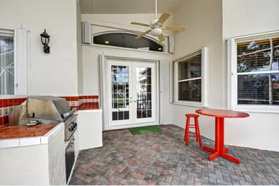 5275 Brooklawn Terrace, Boynton Beach, FL 33437 - Photo 51