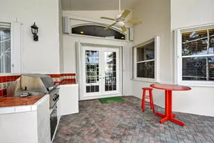 5275 Brooklawn Terrace, Boynton Beach, FL 33437 - Photo 51