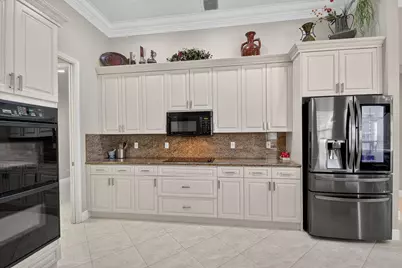 5275 Brooklawn Terrace, Boynton Beach, FL 33437 - Photo 19