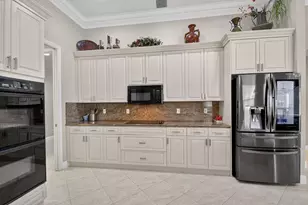 5275 Brooklawn Terrace, Boynton Beach, FL 33437 - Photo 19