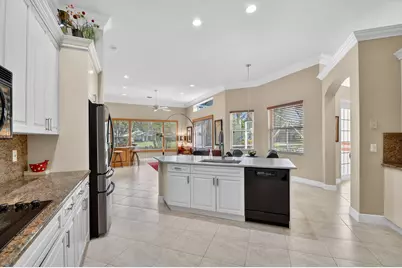 5275 Brooklawn Terrace, Boynton Beach, FL 33437 - Photo 17