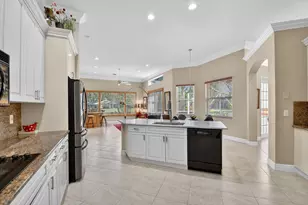 5275 Brooklawn Terrace, Boynton Beach, FL 33437 - Photo 17