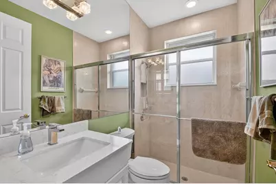 5275 Brooklawn Terrace, Boynton Beach, FL 33437 - Photo 39