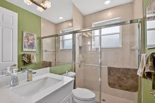 5275 Brooklawn Terrace, Boynton Beach, FL 33437 - Photo 39