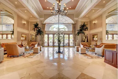 5275 Brooklawn Terrace, Boynton Beach, FL 33437 - Photo 69