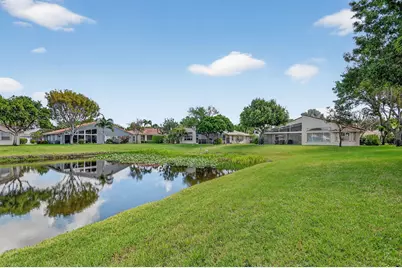 5275 Brooklawn Terrace, Boynton Beach, FL 33437 - Photo 63