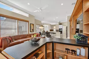 5275 Brooklawn Terrace, Boynton Beach, FL 33437 - Photo 27