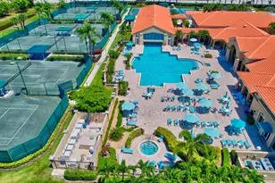 5275 Brooklawn Terrace, Boynton Beach, FL 33437 - Photo 77