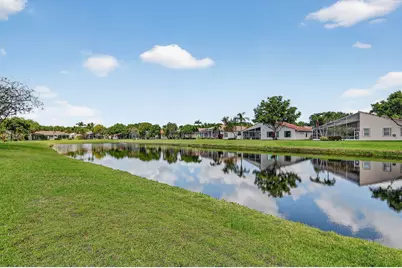 5275 Brooklawn Terrace, Boynton Beach, FL 33437 - Photo 61