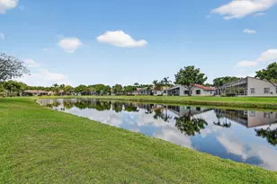 5275 Brooklawn Terrace, Boynton Beach, FL 33437 - Photo 61