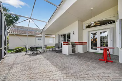 5275 Brooklawn Terrace, Boynton Beach, FL 33437 - Photo 53