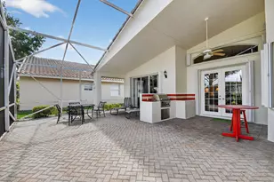 5275 Brooklawn Terrace, Boynton Beach, FL 33437 - Photo 53