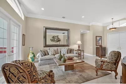 5275 Brooklawn Terrace, Boynton Beach, FL 33437 - Photo 9