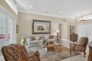 5275 Brooklawn Terrace, Boynton Beach, FL 33437 - Photo 9