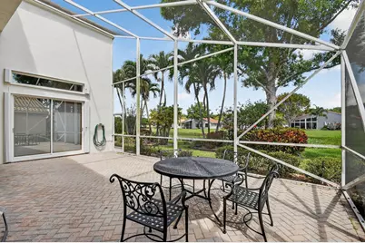 5275 Brooklawn Terrace, Boynton Beach, FL 33437 - Photo 55