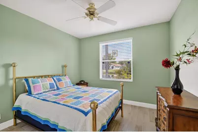 5275 Brooklawn Terrace, Boynton Beach, FL 33437 - Photo 37