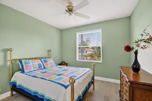 5275 Brooklawn Terrace, Boynton Beach, FL 33437 - Photo 37