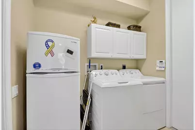 5275 Brooklawn Terrace, Boynton Beach, FL 33437 - Photo 47