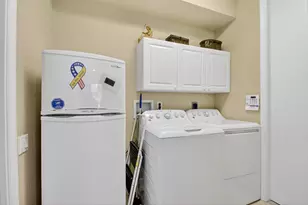 5275 Brooklawn Terrace, Boynton Beach, FL 33437 - Photo 47