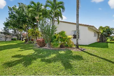 5275 Brooklawn Terrace, Boynton Beach, FL 33437 - Photo 59