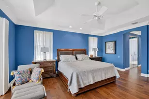 5275 Brooklawn Terrace, Boynton Beach, FL 33437 - Photo 29