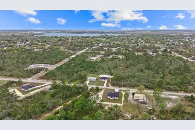 1092 Breckinridge Avenue, Lake Placid, FL 33852 - Photo 19