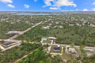 1092 Breckinridge Ave, Lake Placid, FL 33852 - Photo 19