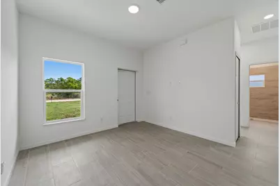 1092 Breckinridge Avenue, Lake Placid, FL 33852 - Photo 15