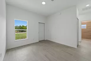 1092 Breckinridge Ave, Lake Placid, FL 33852 - Photo 15