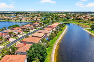 10624 Old Hammock Wy, Wellington, FL 33414 - Photo 35
