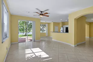 10624 Old Hammock Wy, Wellington, FL 33414 - Photo 11