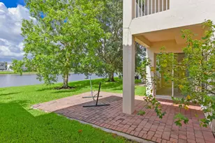 10624 Old Hammock Wy, Wellington, FL 33414 - Photo 23