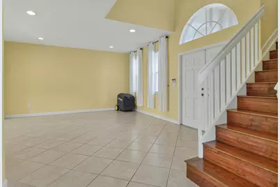 10624 Old Hammock Way, Wellington, FL 33414 - Photo 17