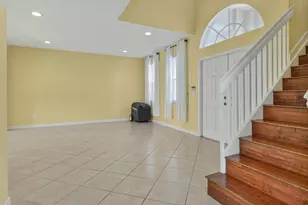 10624 Old Hammock Wy, Wellington, FL 33414 - Photo 17