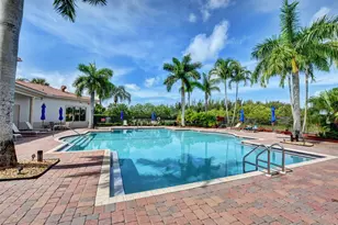 10624 Old Hammock Wy, Wellington, FL 33414 - Photo 41