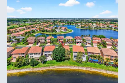 10624 Old Hammock Way, Wellington, FL 33414 - Photo 3