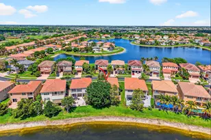 10624 Old Hammock Wy, Wellington, FL 33414 - Photo 3