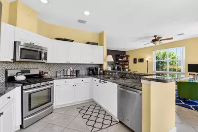 10624 Old Hammock Way, Wellington, FL 33414 - Photo 7